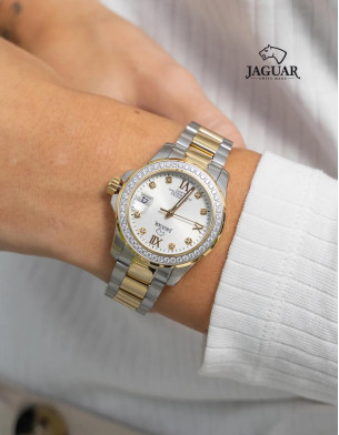 JAGUAR Ladies Watch